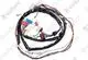 VAILLANT-Kabelbaum-150-VAR-150-4-R-L-Vaillant-Nr-0020188069 gallery number 1